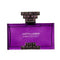 Amethyst Eau De Parfum Spray - 75ml/2.5oz-Fragrances For Women-JadeMoghul Inc.