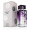 Amethyst Eclat Eau De Parfum Spray - 100ml/3.3oz-Fragrances For Women-JadeMoghul Inc.