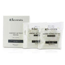 Amino Active Mask (Salon Product) - 10x15g-0.5oz-All Skincare-JadeMoghul Inc.