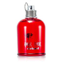 Amor Amor Eau De Toilette Spray-Fragrances For Women-JadeMoghul Inc.