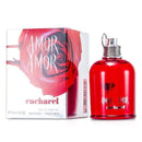 Amor Amor Eau De Toilette Spray-Fragrances For Women-JadeMoghul Inc.