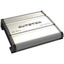 SUPER SPORT(R) Series 2-Channel Class AB Amp (1,500 Watts)
