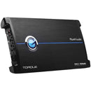 Torque Series Monoblock Class D Amp (5,000 Watts)