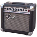 Vamp Series Amp (6" Speaker; 30 Watt)