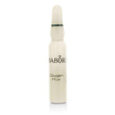 Ampoule Concentrates Repair Oxygen Plus (Energy + Protection) - 7x2ml-0.06oz-All Skincare-JadeMoghul Inc.