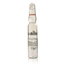 Ampoule Concentrates SOS Beauty Rescue (Resilience + Radiance) - 7x2ml-0.06oz-All Skincare-JadeMoghul Inc.