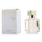 Amyris Eau De Parfum Spray - 70ml/2.4oz-Fragrances For Women-JadeMoghul Inc.