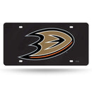 NHL Anaheim Ducks Laser Tag (Black)