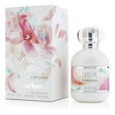 Anais Anais L'Original Eau De Toilette Spray-Fragrances For Women-JadeMoghul Inc.