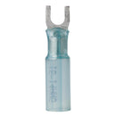 Ancor 16-14 Gauge -