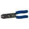Ancor Cut-Strip-Crimp Multi Tool - 22-10 AWG [702007]-Tools-JadeMoghul Inc.