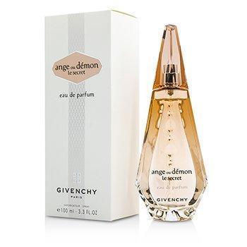 Givenchy Very Irresistible for Men 100ml, Authentic Fragrances by Pandora's  Box price in Saudi Arabia,  Saudi Arabia