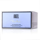 Angel Perfuming Body Cream - 200ml-6.9oz-Fragrances For Women-JadeMoghul Inc.