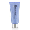 Angel Perfuming Hand Cream - 100ml-3.4oz-Fragrances For Women-JadeMoghul Inc.