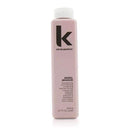 Angel.Masque (Strenghening and Thickening Conditioning Treatment - For Fine, Coloured Hair) - 200ml-6.7oz-Hair Care-JadeMoghul Inc.