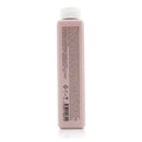 Angel.Masque (Strenghening and Thickening Conditioning Treatment - For Fine, Coloured Hair) - 200ml-6.7oz-Hair Care-JadeMoghul Inc.