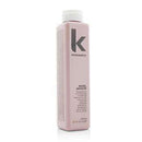 Angel.Masque (Strenghening and Thickening Conditioning Treatment - For Fine, Coloured Hair) - 200ml-6.7oz-Hair Care-JadeMoghul Inc.
