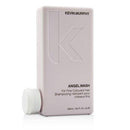 Angel.Wash (A Volumising Shampoo - For Fine, Dry or Coloured Hair) - 250ml/8.4oz-Hair Care-JadeMoghul Inc.