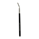 Angled Eye Liner Brush - -Make Up-JadeMoghul Inc.