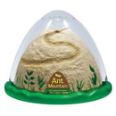 ANT MOUNTAIN-Toys & Games-JadeMoghul Inc.