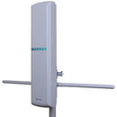 PL-402VG PRO-LINE Flat Panel Big Boy Outdoor HDTV Antenna