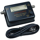 Antennas & Accessories Satellite Finder Petra Industries
