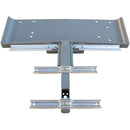 Antennas & Accessories Sensar(R) Amplified DTV Upgrade Petra Industries