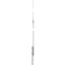 Antennas Shakespeare 399-1M 9'6" VHF Antenna [399-1M] Shakespeare