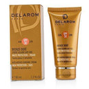 Anti-Ageing Suncare Face Cream SPF 30 - For Normal to Sensitive Skin - 50ml/1.7oz-All Skincare-JadeMoghul Inc.