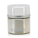Anti Aging Day Cream SPF 30 - 50ml-1.7oz-All Skincare-JadeMoghul Inc.