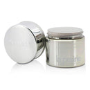 Anti Aging Day Cream SPF 30 - 50ml-1.7oz-All Skincare-JadeMoghul Inc.