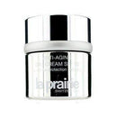Anti Aging Day Cream SPF 30 - 50ml-1.7oz-All Skincare-JadeMoghul Inc.