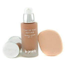 Anti Aging Foundation SPF15 -