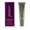 Anti-Aging Lip Renewal (Hydrate + Smooth) - For All Skin Types - 12g/0.42oz-All Skincare-JadeMoghul Inc.