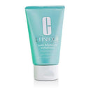 Anti-Blemish Solutions Cleansing Gel - 125ml-4.2oz-All Skincare-JadeMoghul Inc.