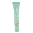 Anti Blemish Solutions Clearing Concealer -