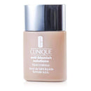 Anti Blemish Solutions Liquid Makeup -