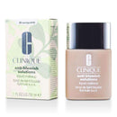 Anti Blemish Solutions Liquid Makeup -