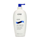 Anti-Drying Body Milk - 400ml-13.4oz-All Skincare-JadeMoghul Inc.