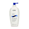 Anti-Drying Body Milk - 400ml-13.4oz-All Skincare-JadeMoghul Inc.