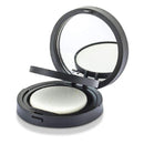 Anti Shine Mattifier - 7g-0.25oz-Make Up-JadeMoghul Inc.