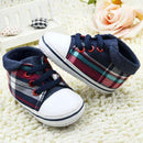 Anti Slip Soft Sole PU Leather/ Canvas Shoes-12-3-JadeMoghul Inc.