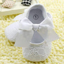 Anti Slip Soft Sole PU Leather/ Canvas Shoes-5-1-JadeMoghul Inc.