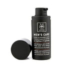 Anti-Wrinkle, Anti-Fatigue Face and Eye Cream - 50ml/1.76oz-Men's Skin-JadeMoghul Inc.