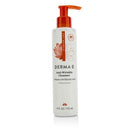 Anti-Wrinkle Cleanser - 175ml-6oz-All Skincare-JadeMoghul Inc.