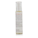 Anti-Wrinkle Night Serum - 60ml-2oz-All Skincare-JadeMoghul Inc.