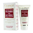 Anti-Wrinkle Rich Cream (For Dry Skin) - 50ml/1.7oz-All Skincare-JadeMoghul Inc.