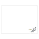 Antique Chic Guest Book Additional Inside Pages Vintage Gold (Pack of 20)-Wedding Reception Accessories-Vintage Gold-JadeMoghul Inc.
