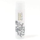 Antique Chic Personalized Lip Balm Vintage Gold (Pack of 12)-Popular Wedding Favors-Vintage Gold-JadeMoghul Inc.