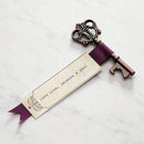 Antique Key Bottle Opener Wedding Favor (Pack of 1)-Popular Wedding Favors-JadeMoghul Inc.